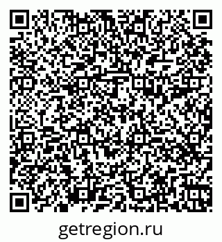 79260499043
