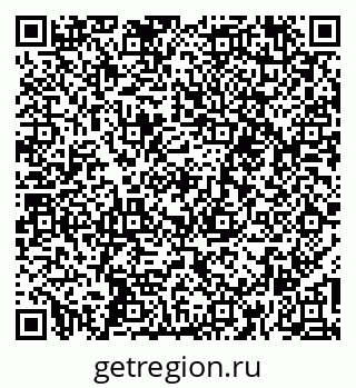 79260499051