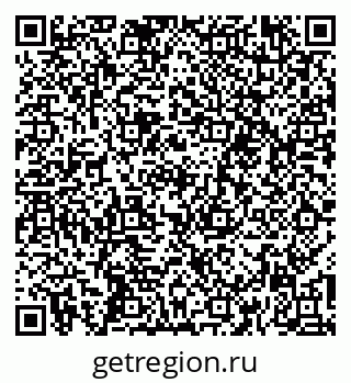 79260499053