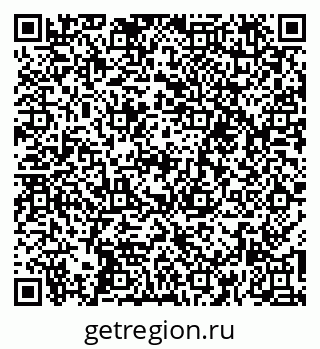79260499054