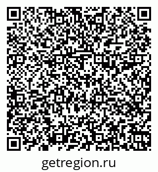 79260499056