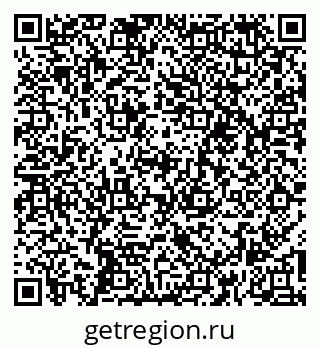 79260499058