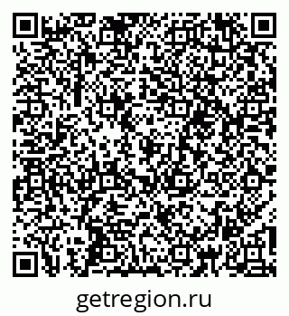 79260499061