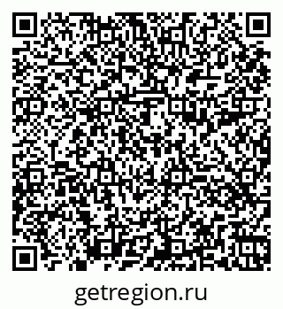 79260499062