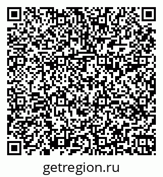 79260499069