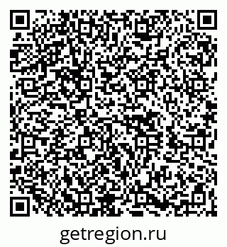 79260499071
