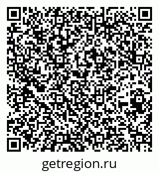 79260499072