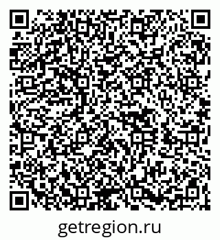 79260499073