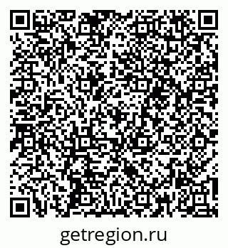 79260499074