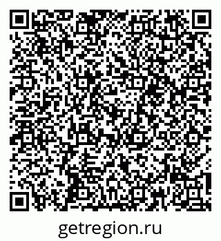 79260499076