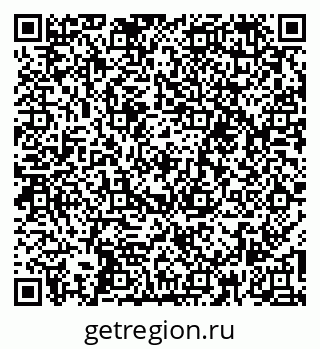 79260499078