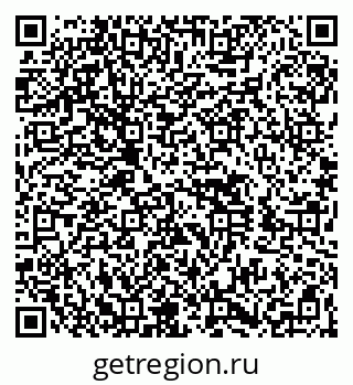 79260499080