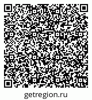 79260499082