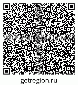 79260499084