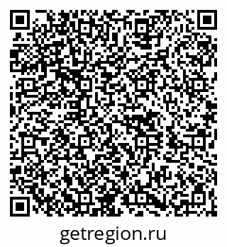 79260499085