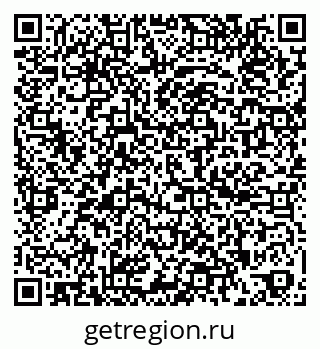 79260499086