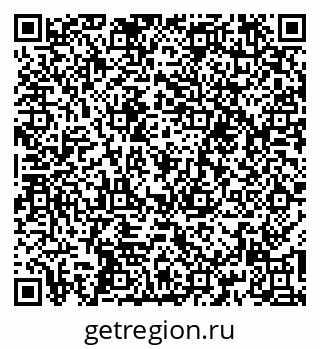 79260499087