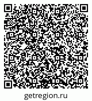 79260499092