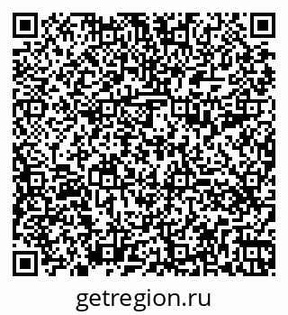 79260499093