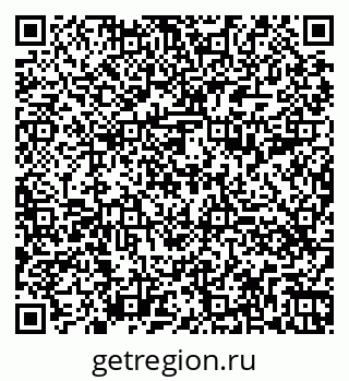 79260499094