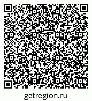 79260499095