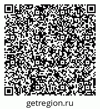 79260499097