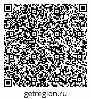79260499098