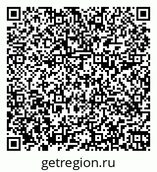 79260499101