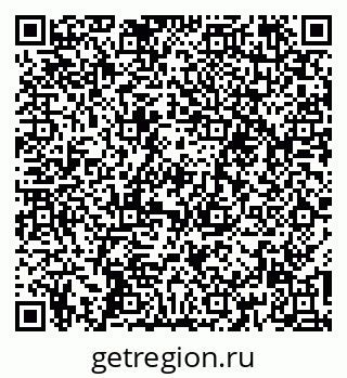 79260499102