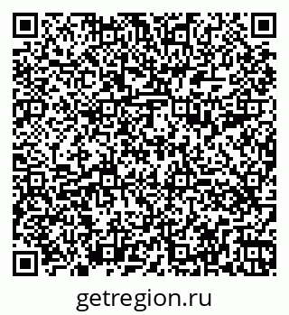 79260499103
