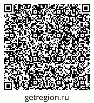 79260499105