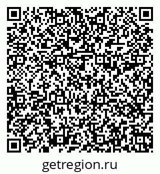 79260499107