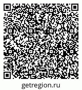 79260499108
