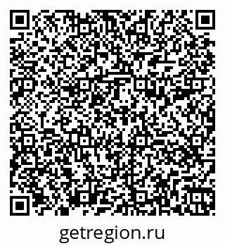 79260499110