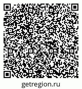 79260499113