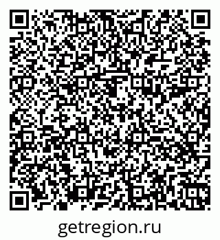 79260499114