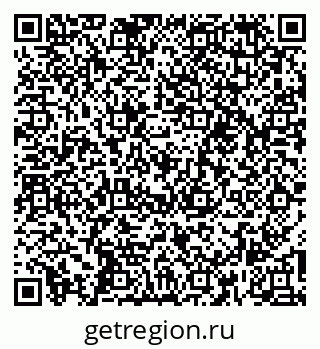 79260499118