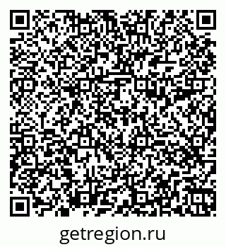 79260499124