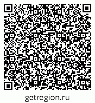 79260499135