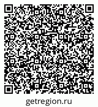 79260499144