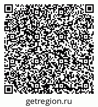 79260499145