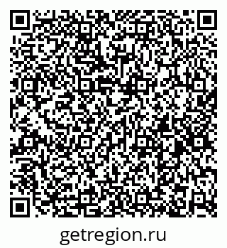 79260499148