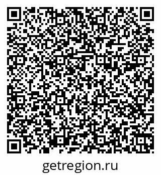 79260499154