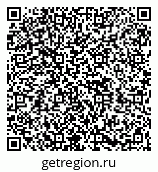79260499162
