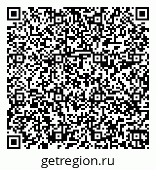 79260499178