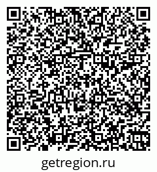 79260499181