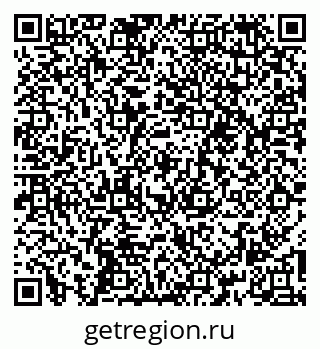 79260499188