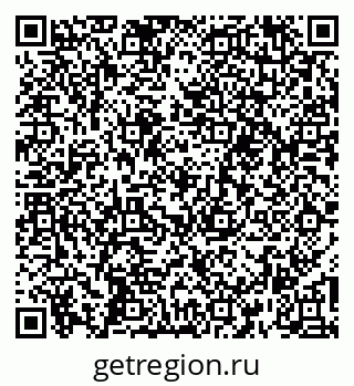 79260499191
