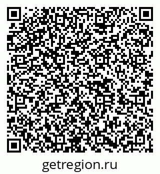 79260499196