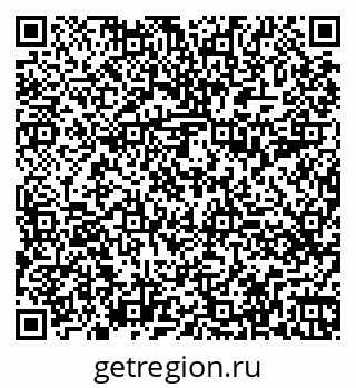 79260499209